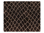148 Snake Copper PU